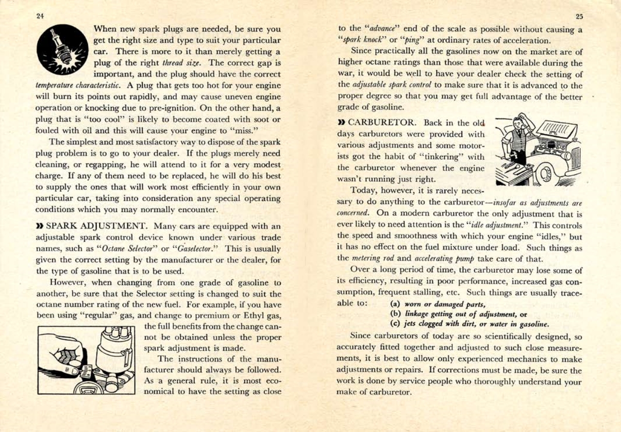 n_1946 - The Automobile Users Guide-24-25.jpg